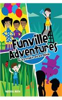 Funville Adventures
