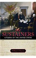 The Sustainers, Citizens of the United States