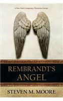 Rembrandt's Angel