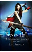 Seven Princes of Hell