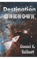 Destination Unknown