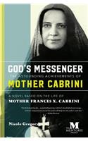 God's Messenger