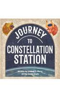 Journey to Constellation Station