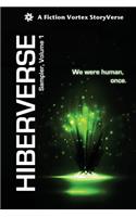 Hiberverse
