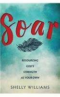 Soar