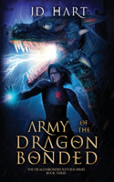 Army of the Dragonbonded