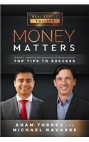 Money Matters