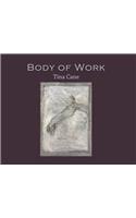 Body of Work
