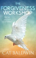 Forgiveness Workshop