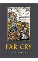 Far Cry