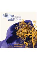 Familiar Wild