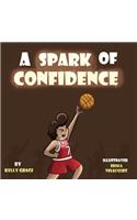Spark of Confidence