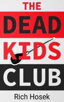 Dead Kids Club