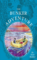 Bunker Adventure