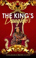 King's Daughter