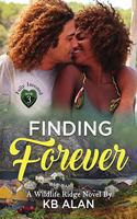 Finding Forever