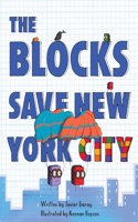 Blocks Save New York City