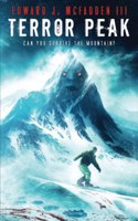 Terror Peak