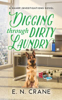 Digging Through Dirty Laundry