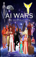 AI Wars