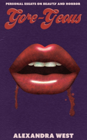 Gore-Geous