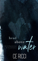 Head Above Water