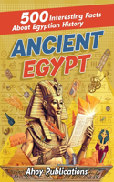 Ancient Egypt