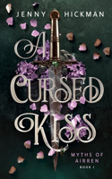 Cursed Kiss