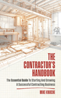 The Contractor's Handbook