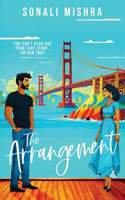 Arrangement
