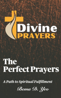 Perfect Prayers