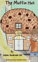 Muffin Hut