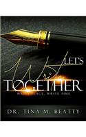 Let's Write Together