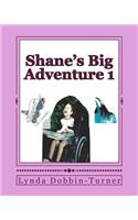 Shane's Big Adventure 1
