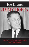 Jimmy Hoffa