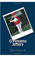 O Pequeno Jeffery