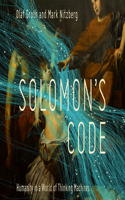 Solomon's Code