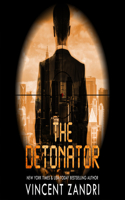 Detonator