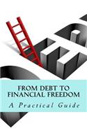 From Debt to Financial Freedom