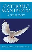Catholic Manifesto