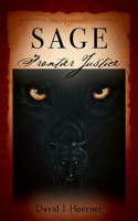 Sage: Frontier Justice