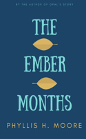 Ember Months