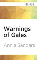 Warnings of Gales