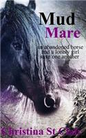 Mud Mare
