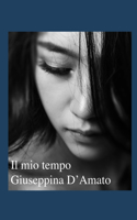 mio tempo: Un'adolescente negli anni '60