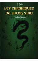 Les Chroniques Du Sheng Xiao