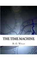 The Time Machine