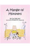 Mangle of Monsters