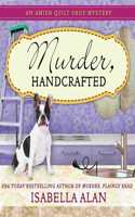 Murder, Handcrafted