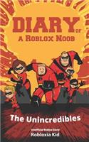 Roblox Books